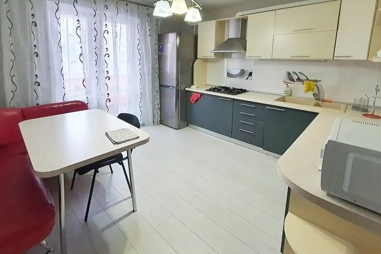 Квартиры на сутки в Мозыре для командированных., фотография 2