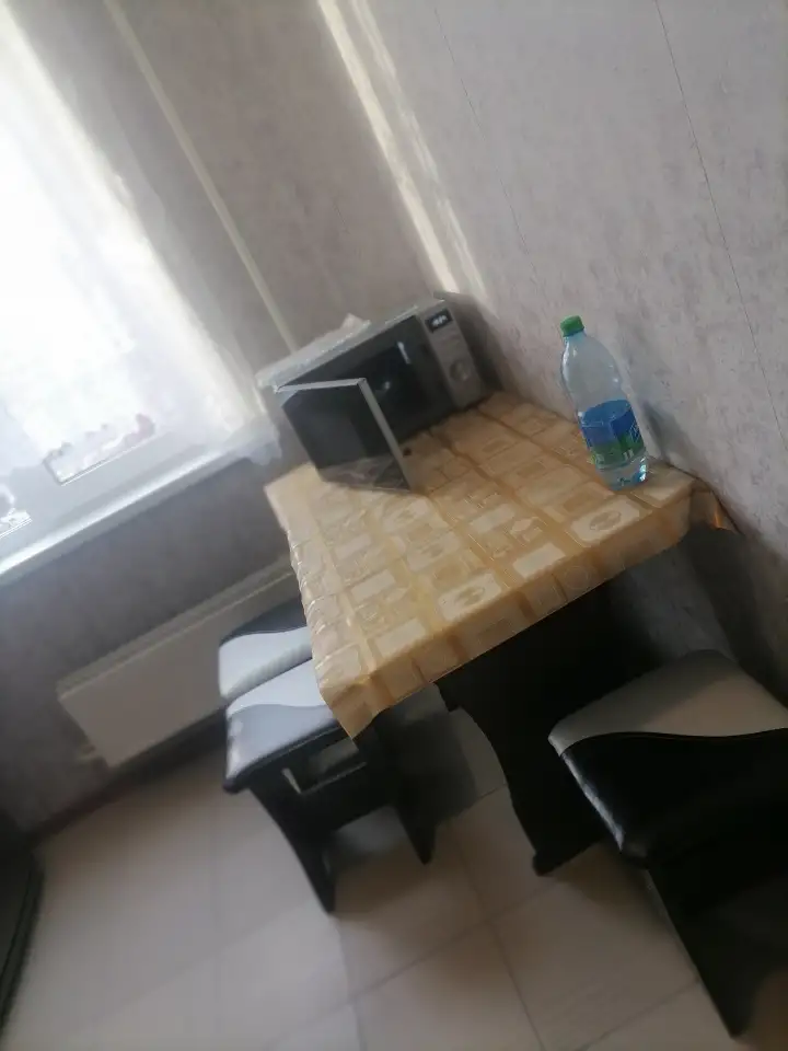Сдать в ареду, Ул. Жуковского, 9/1, фотография 6