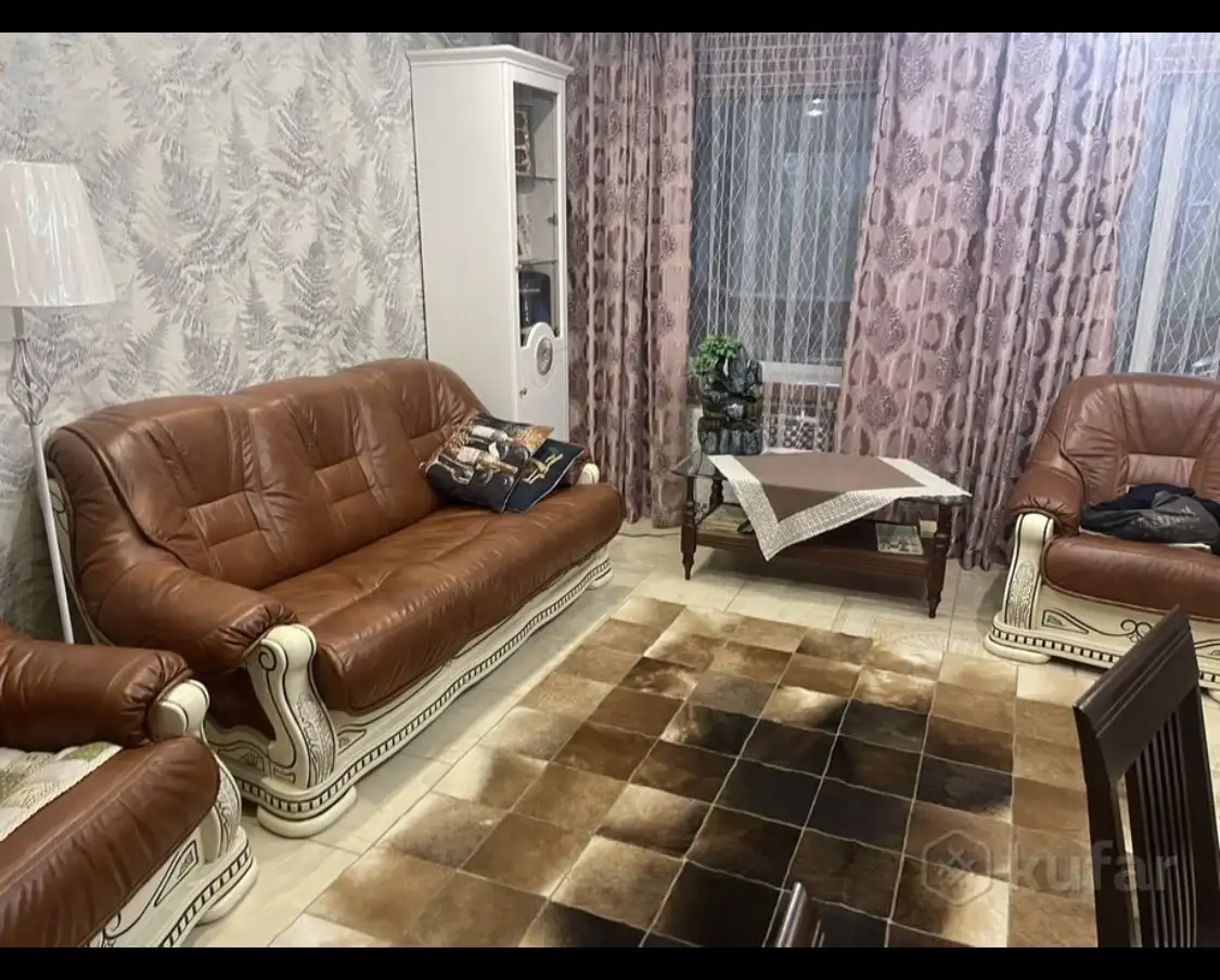 Дом жилой, Лесная ул, 63, деревня Уза, Бобовичский сельсовет, район,, фотография 3