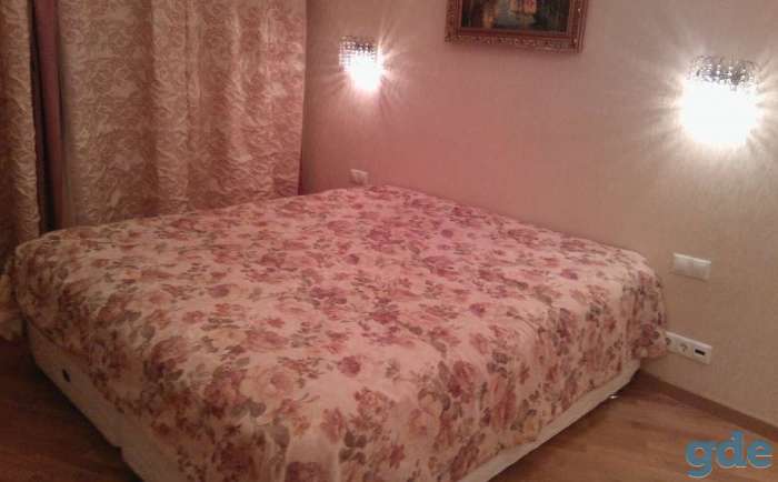Продам 1-ком квартира в Минске, Якуба Коласа 15, фотография 8
