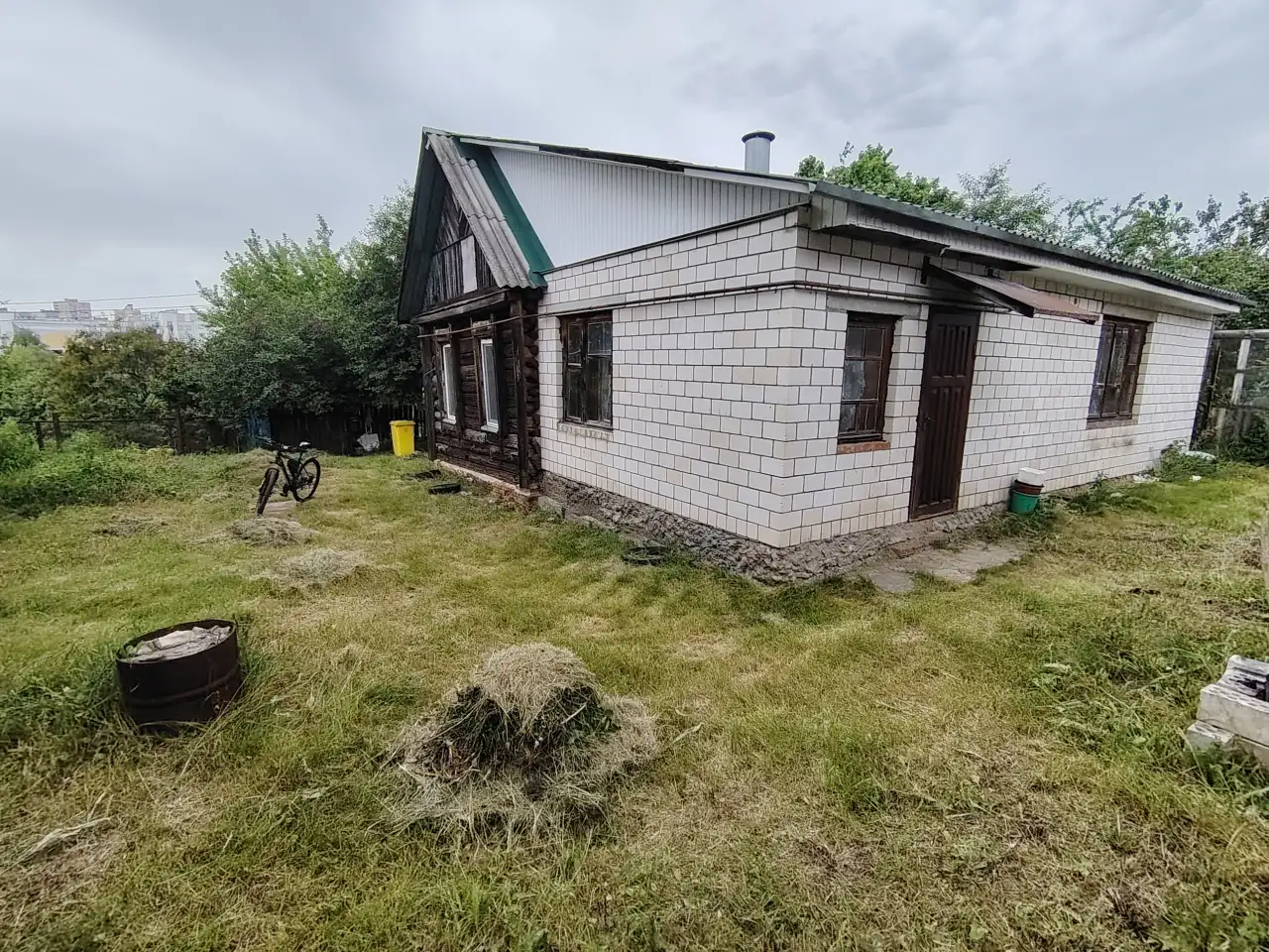 Продажа, Клёнковская 3а, фотография 5