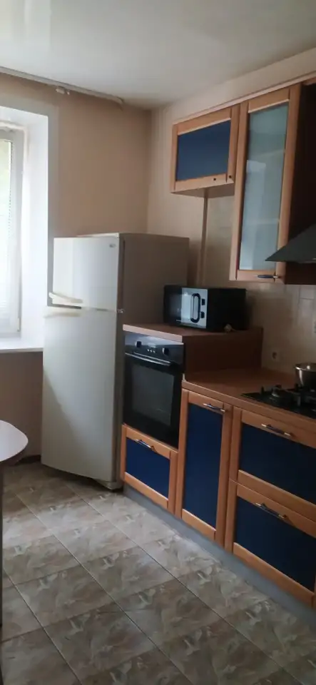 Сдам на длительный срок, улица Ленина 3, фотография 7