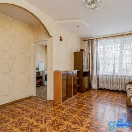 сдам квартиру, , ул. Фроликова д. 19 ., фотография 1