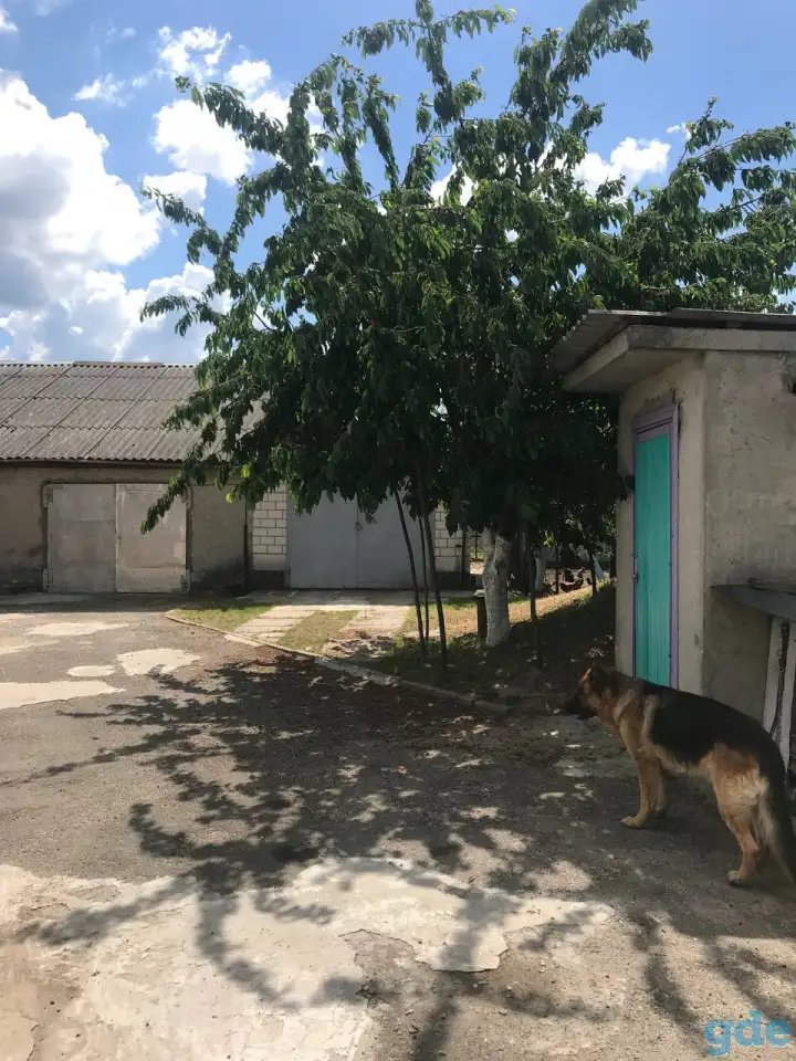 Продам дом в Гомельской области, Петриковского района, г.п. Копаткевичи, фотография 6
