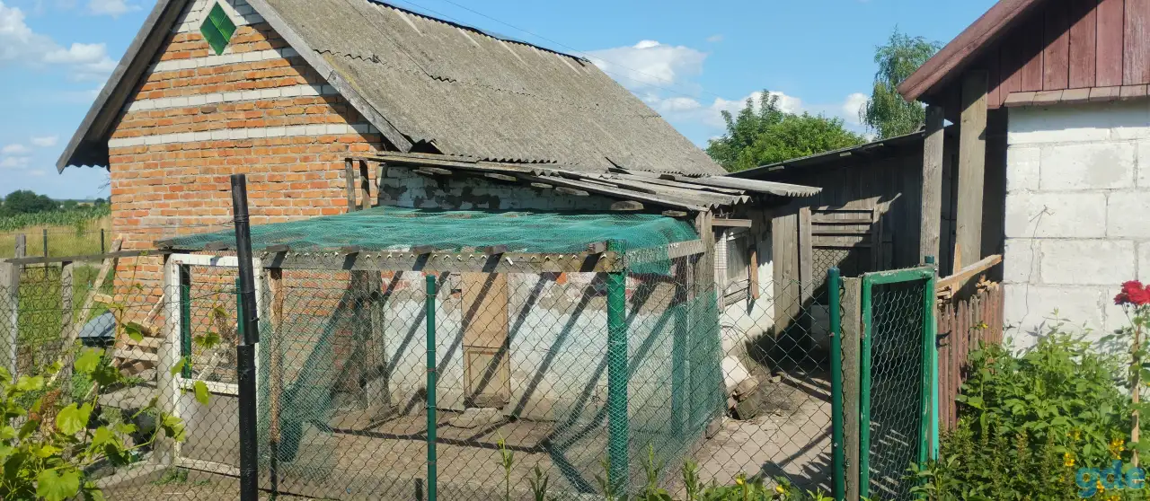 Продам дом, фотография 13