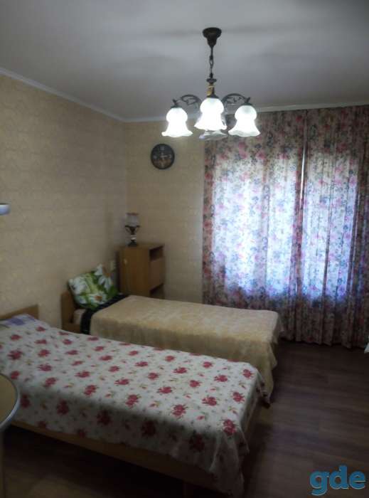 Дом на сутки для командированных, д. Светлица, улица Октябрьская 1, фотография 2
