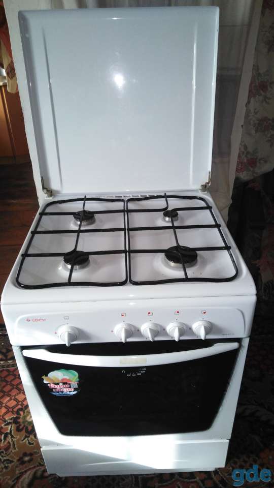 Продаётся, фотография 3