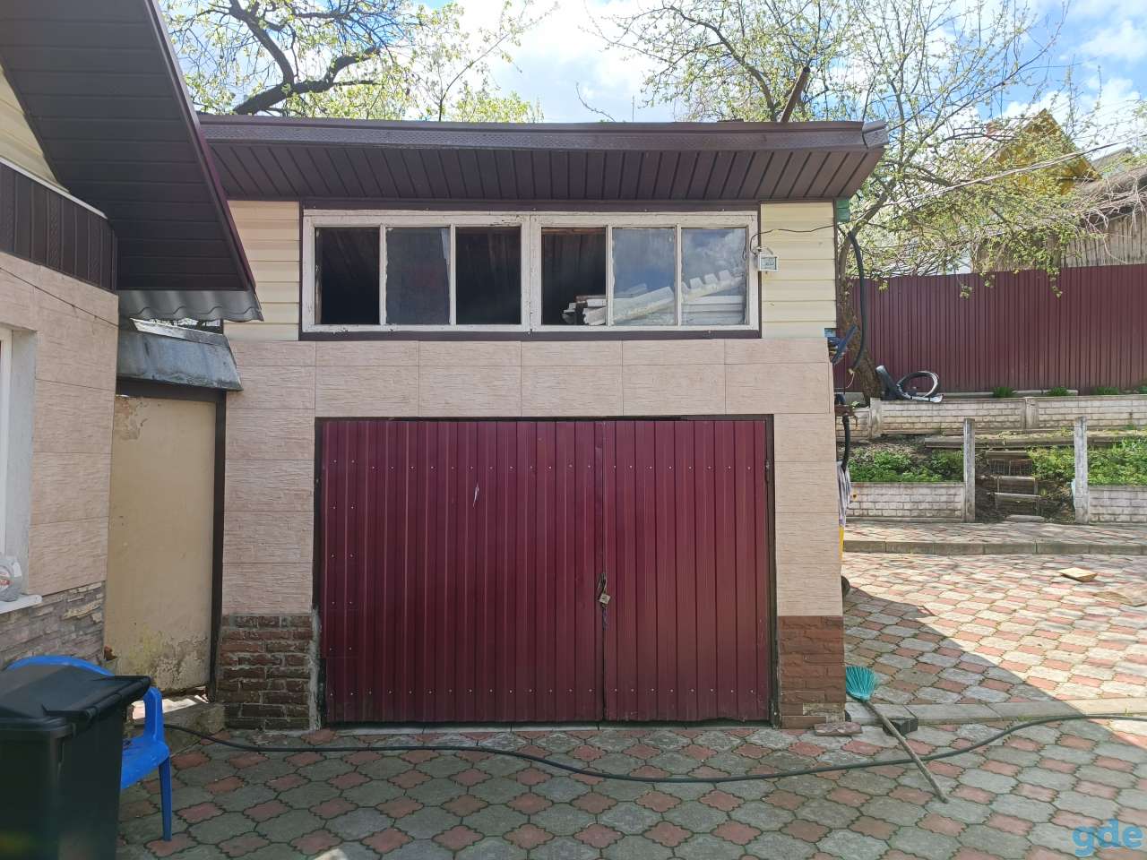 Продается Дом, Вербовая 4, фотография 5
