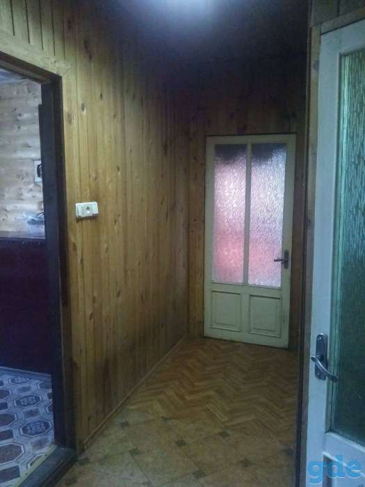 Продажа дома, Г. Шклов, ул. Партизанская, д. 4, фотография 6