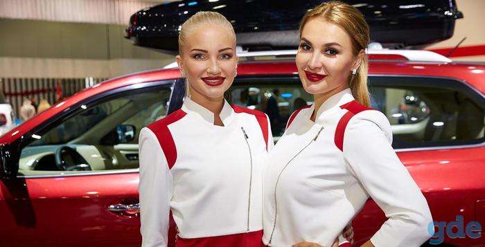 ArtCom - реклама для вашего бизнеса, фотография 2