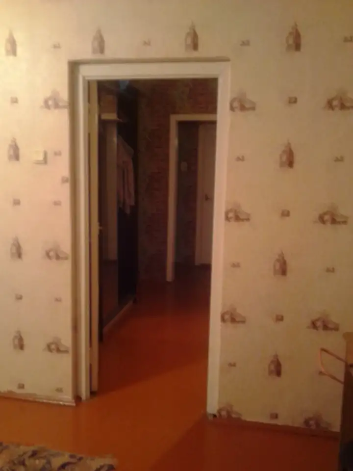 Продаётся двухкомнатная квартира в г. Столбцы, фотография 2