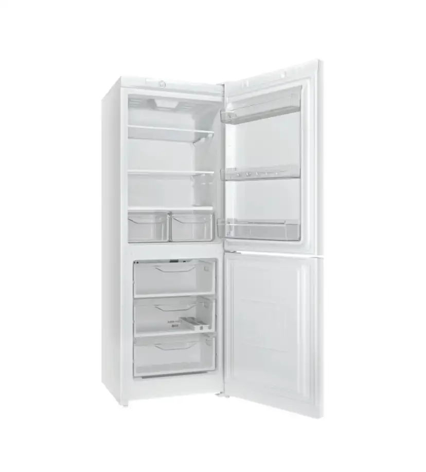 Холодильник INDESIT DS 4160 W, фотография 2