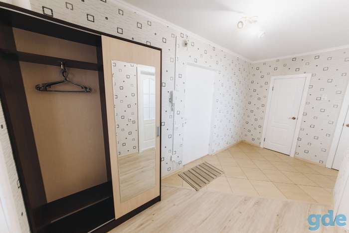 Сдам посуточно 1-ю квартиру в Мозыре., бул.Юногсти 66, фотография 11