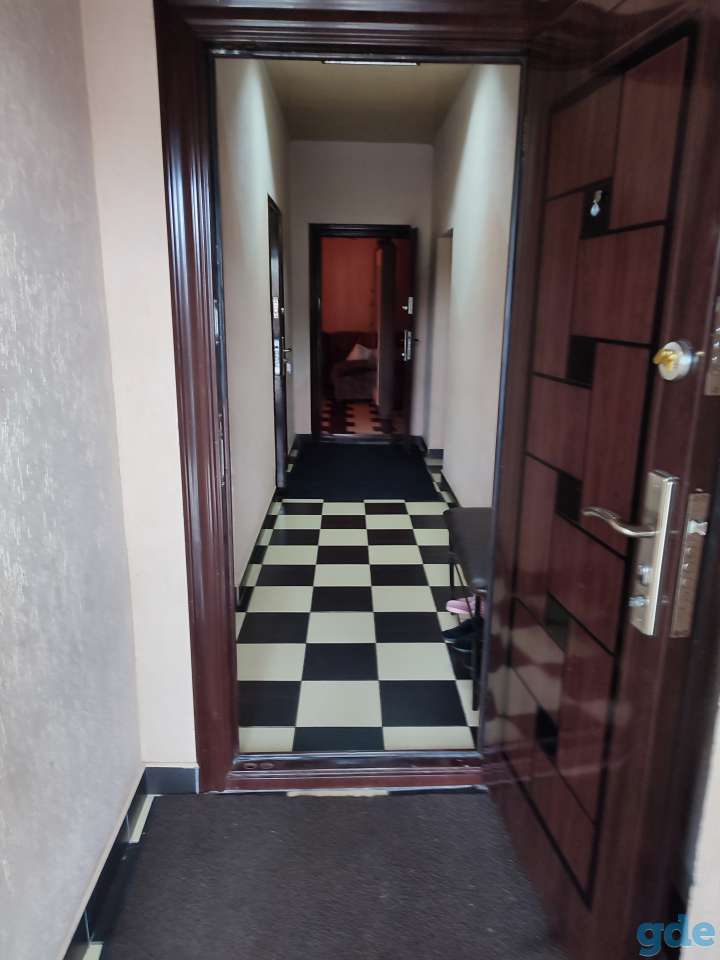 Сдам квартиру, помещение, Кирова 46/2, фотография 7