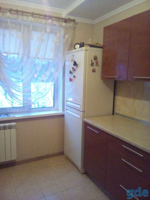 Продажа двухкомнатной квартиры, ул Стариновская  4, фотография 3