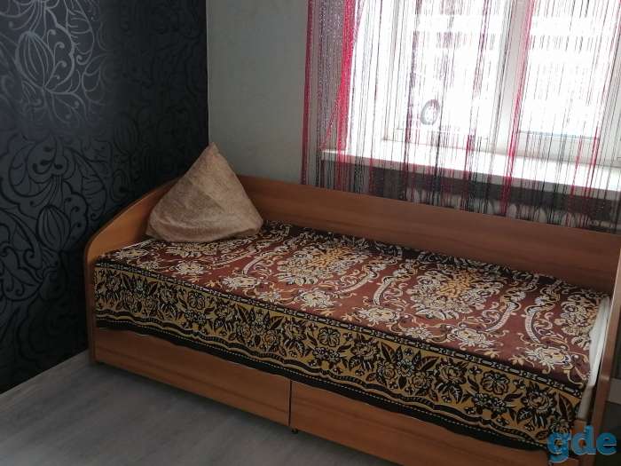 Сдам квартиру часы дни сутки, фотография 3