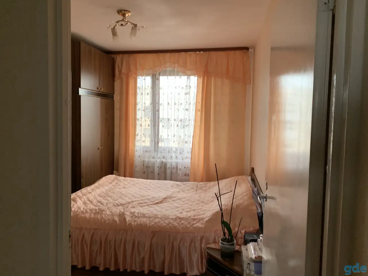 Продажа квартир, фотография 16