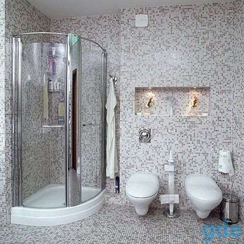 Отделка квартир любой сложности, фотография 2