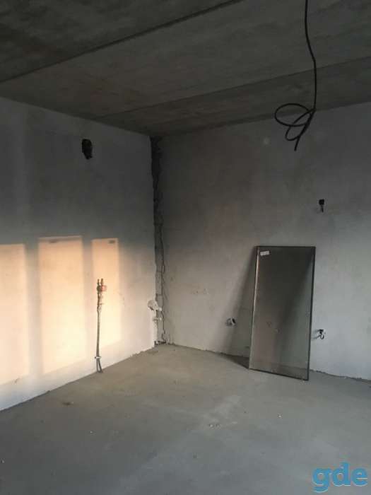 Продается Дом 180м2 в Городском поселке Лельчицы, фотография 7