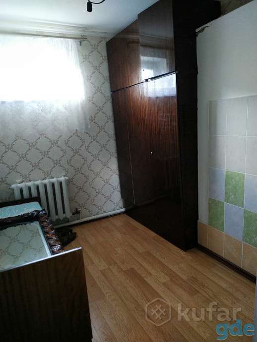 Дом Агрогородок Жгунь, фотография 5