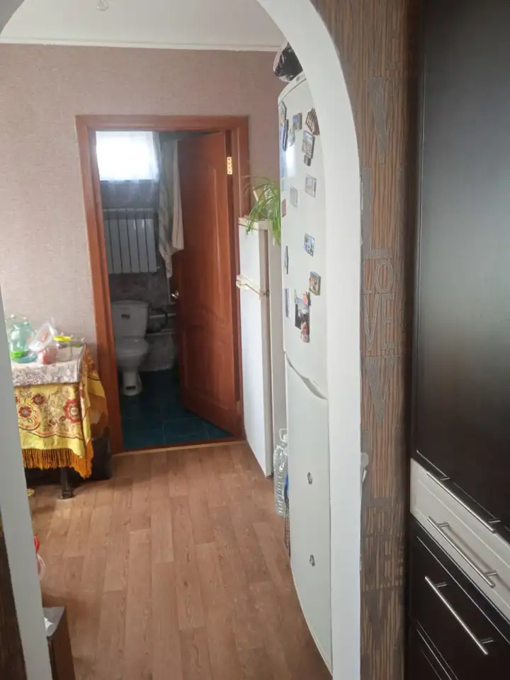 Продам дом, ул. Ленина, д.74а, фотография 4