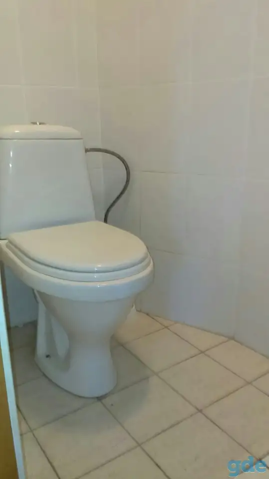 Сдам комнату в Минске, Днепровская ул., фотография 4