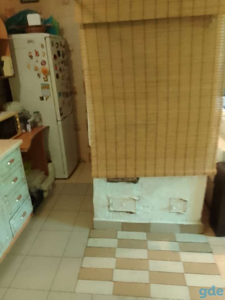 Продам,обменяю, фотография 5