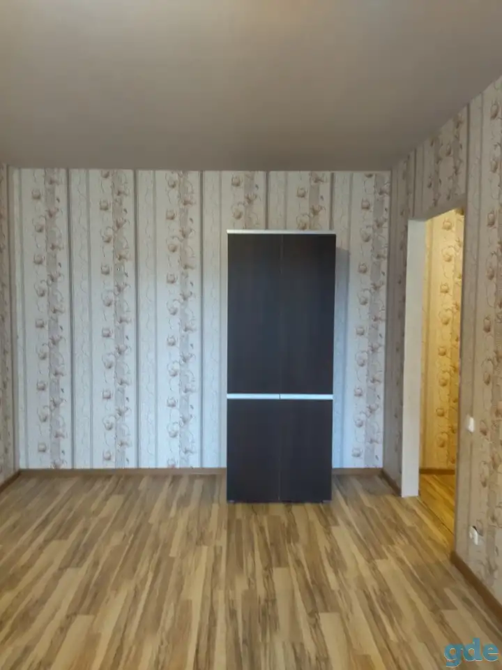Сдам 1 комнату квартиру, Березогорская 8, фотография 8