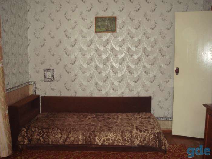 Сдам квартиру, фотография 3