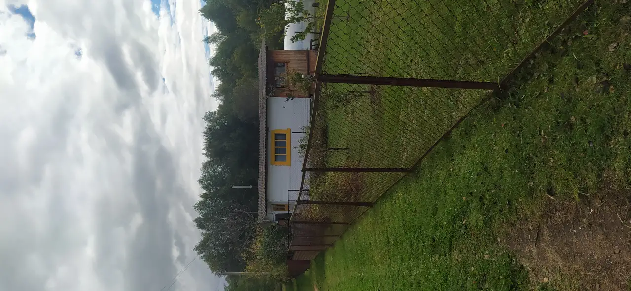 продам дачу, Химик - 5, Витебская обл., р-н, Вороничский с/с, фотография 12