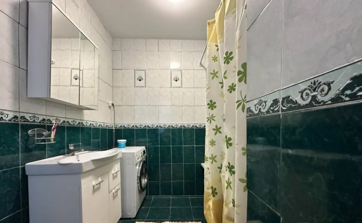 Продам дом в д.Каменица-Жировецкая, фотография 9