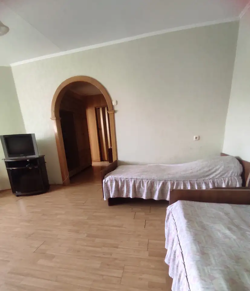 Квартира посуточно для командировочных в г.Столбцы, фотография 3