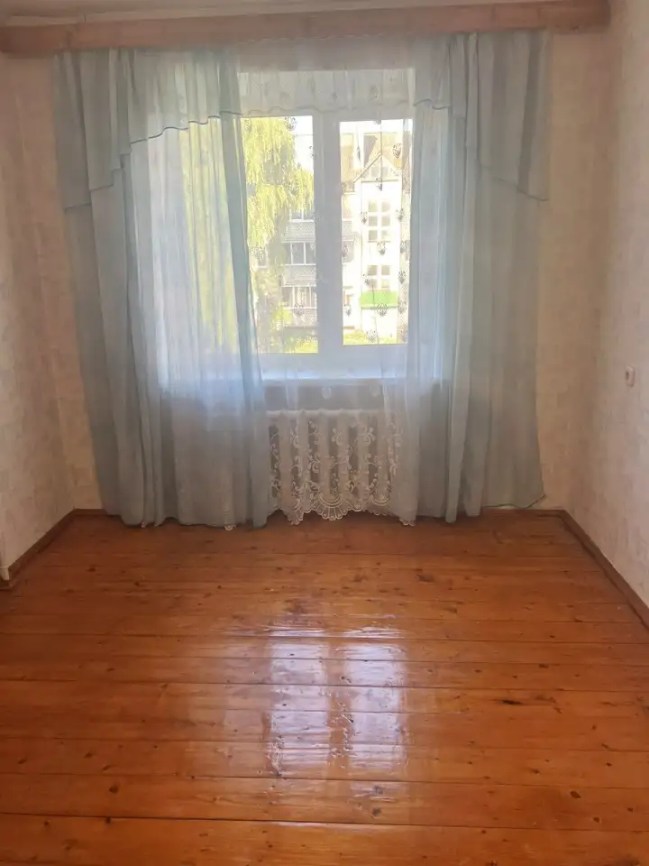 Продам квартиру, д.17 кв.10, фотография 8