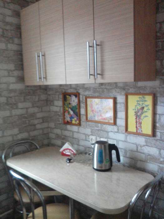 квартира на сутки, ул. Советская, д. 142Б, кв.13, фотография 5