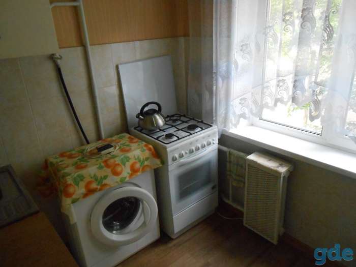 продам квартиру в Витебске, Московский проспект 9/2 кв 37, фотография 1