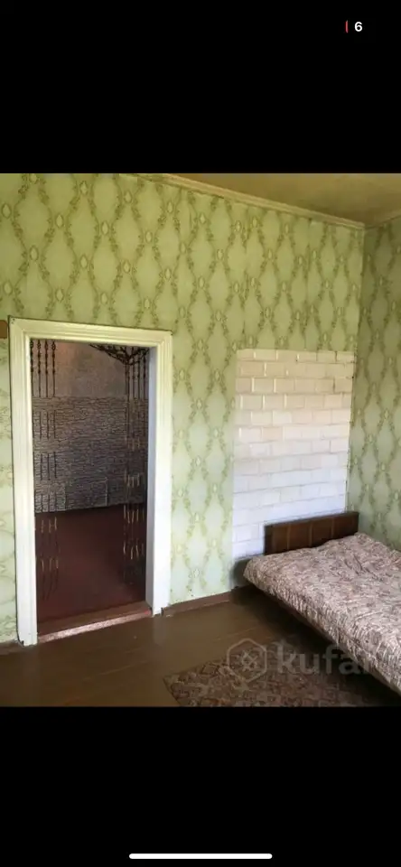 Продам квартиру, Ул. Осипенко 15, фотография 7