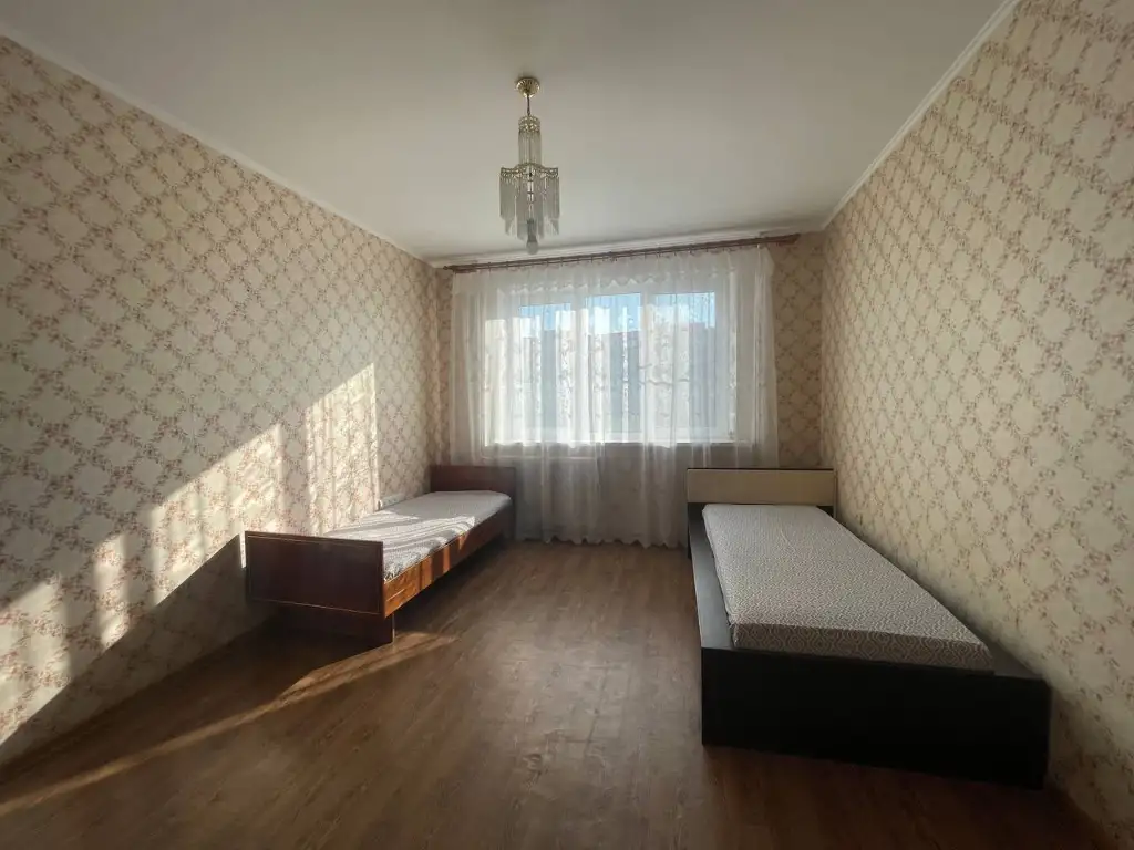Сдаю уютную квартиру на сутки в городе Жодино, фотография 4