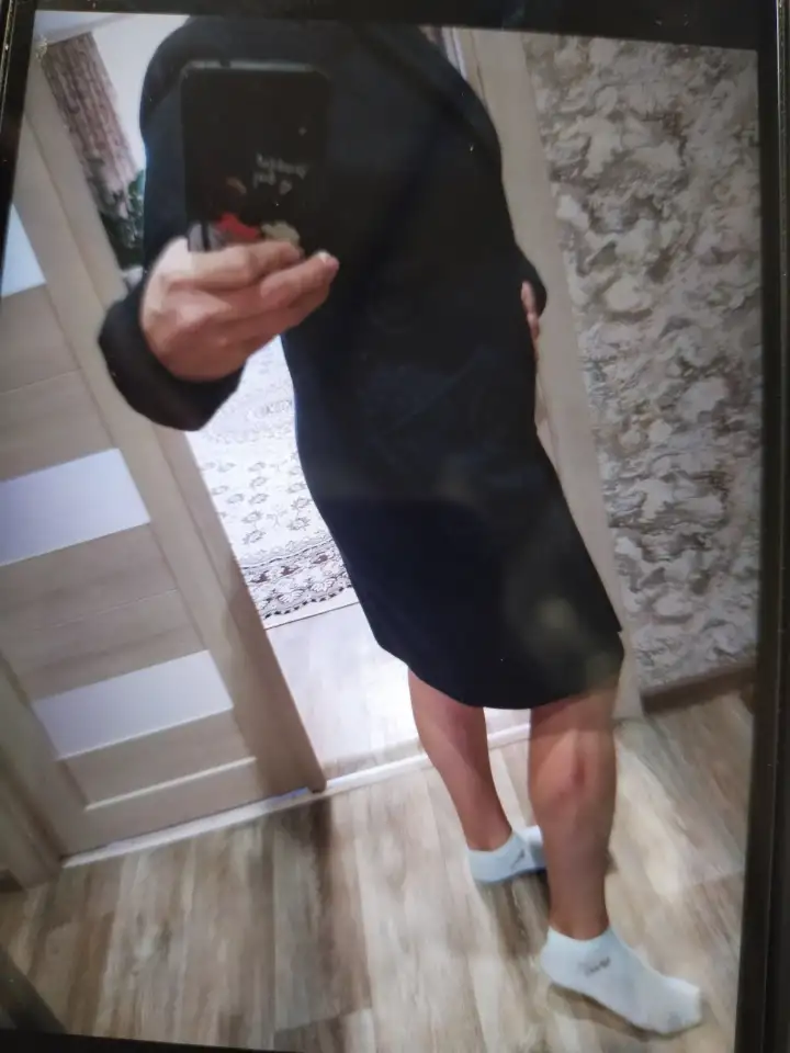 Пальто, фотография 4