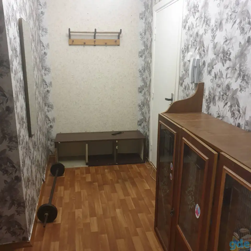 Сдача квартиры, 16 ул. Каменногорская, фотография 5