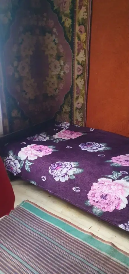 Продается дом в аг. Белая Липа, фотография 2