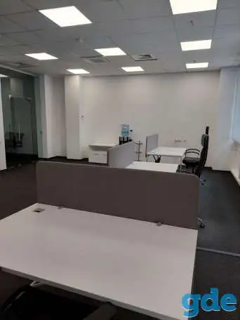 менеджер по продажам в кол центр, фотография 1