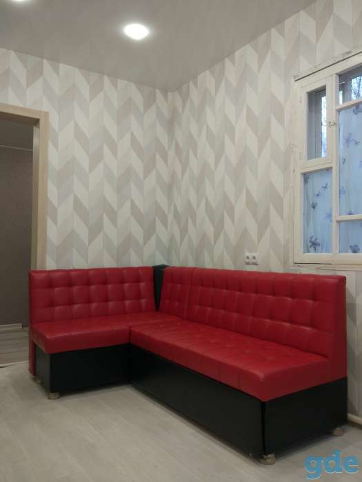 Продам квартиру, фотография 3