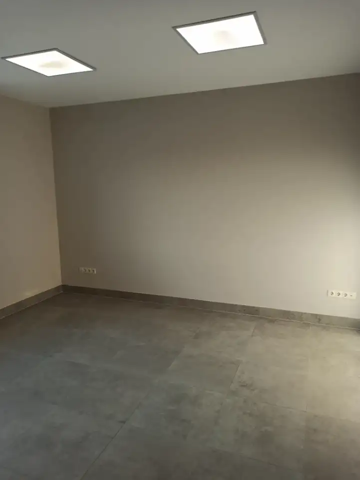 офисное помещение в аренду 22,5 кв.м., фотография 5