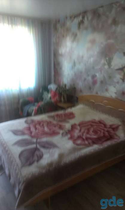 продам 2-ую квартиру, фотография 3