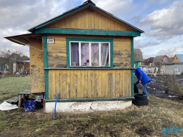 Продам дачу, фотография 10