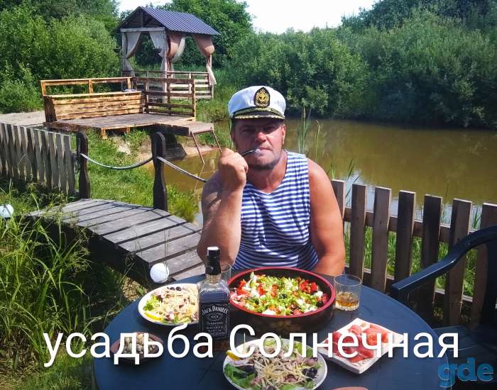 Аренда беседок,домиков . Могилёв, фотография 7