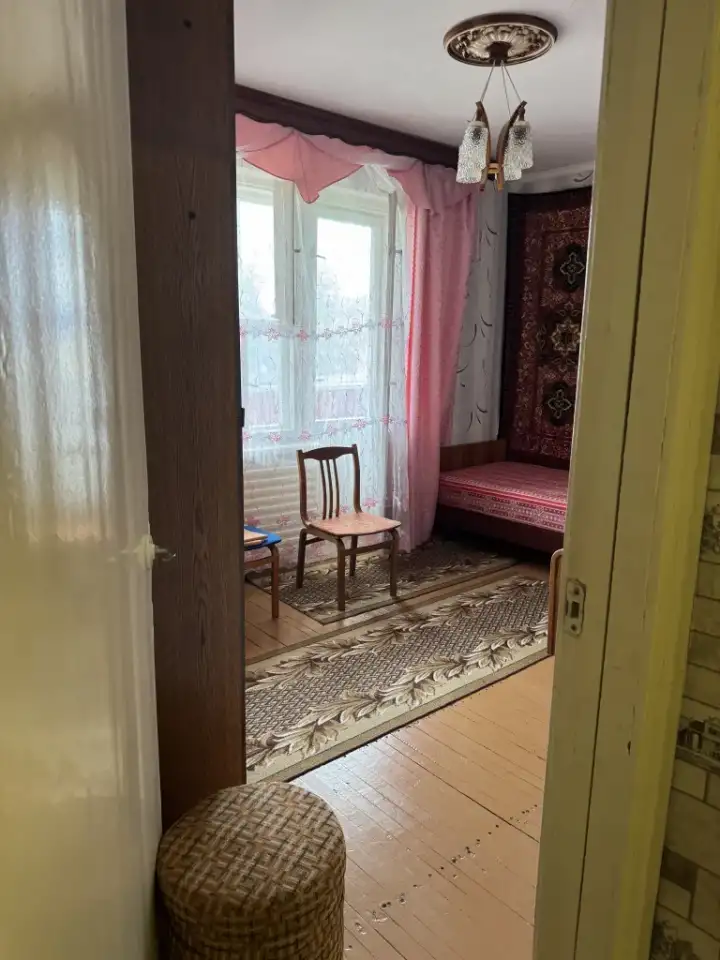 Продам 3-х комнатную квартиру, р-н, Долгое, д.23, фотография 6