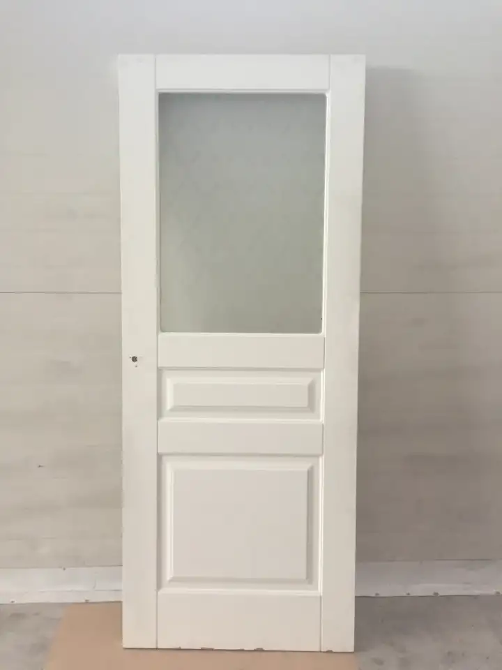 Дверь, фотография 3