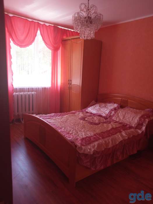 продажа квартиры, 9, фотография 3