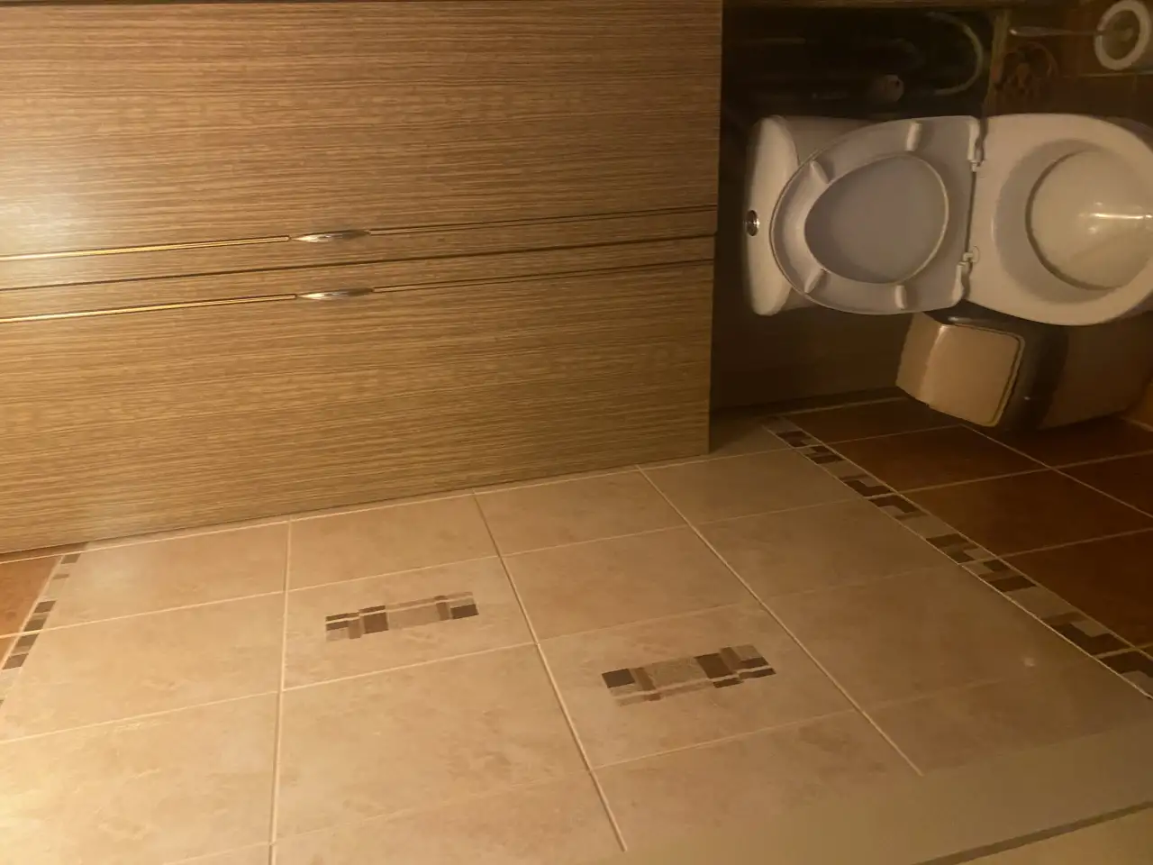 Комната без проживания хозяина в центре, фотография 4
